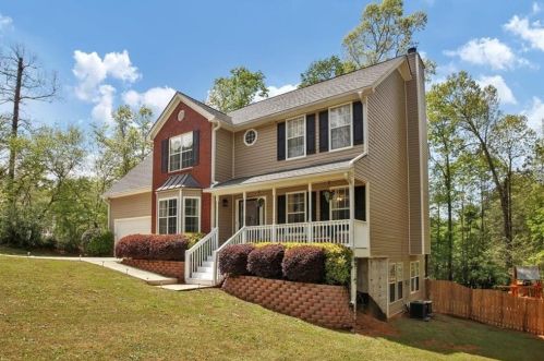 717 Erin Dr, Stockbridge, GA 30281-6714