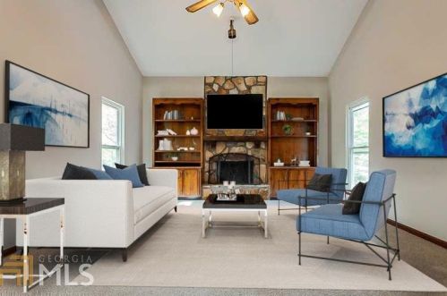 2315 Brookstone Dr, Lithia Springs, GA 30122-3040