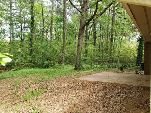 796 Greenwood Trl, Conyers GA  30094-4548 exterior