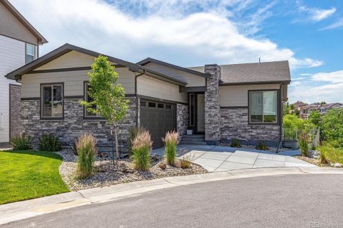 7457 Tempe Ct, Aurora CO  80016 exterior