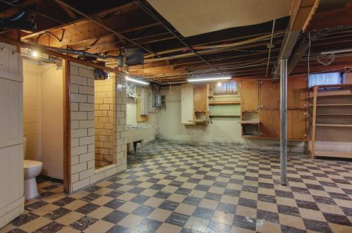 987 Hall Ave, Saint Paul MN  55118-1421 exterior