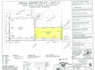 6110 Stone St, Spokane, WA 99223-6861