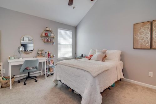 5613 Sunbury Loop, Evans GA 30809-7254 exterior