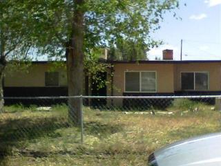 18045 Concord St, El Mirage, CA 92301-1755