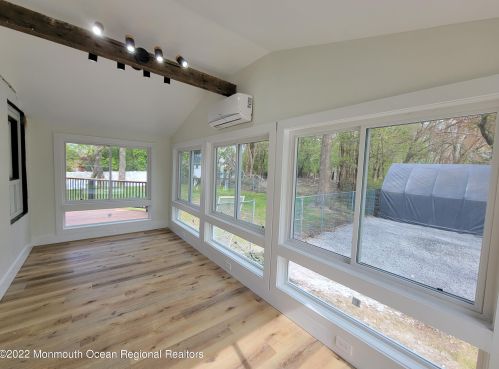 212 Cold Indian Spg Rd, Tinton Falls NJ 07712-3224 exterior