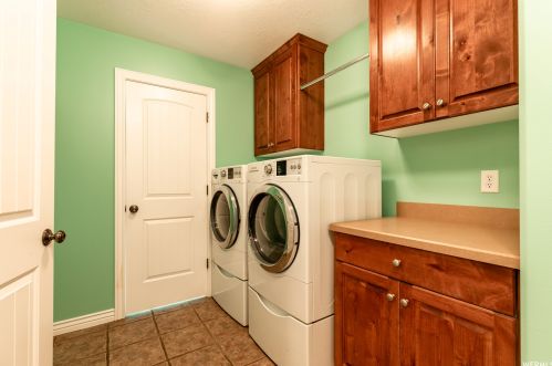 130 490, Smithfield UT 84335-1232 exterior