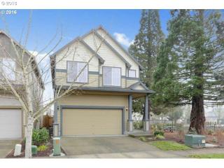 2104 2nd Ave, Beaverton, OR 97124-4216