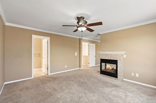 11690 Snowcreek Ln, Parker CO 80138-6294 exterior