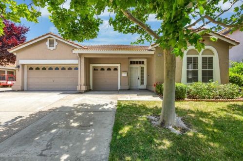9353 Boothwyn Way, Elk Grove, CA 95758-7635