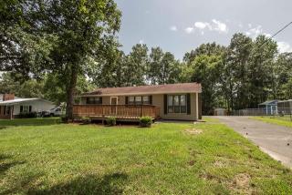 3273 Tonia Dr, Cleveland, TN 37311-7244