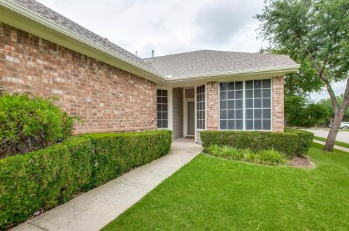 3125 Twist Trl, Plano, TX 75093-8430