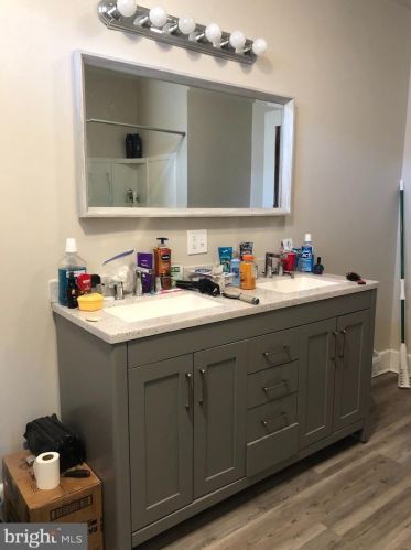 457 Shippen St, Lancaster PA  17602-3637 exterior