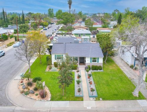 175 Orchard Ln, Upland, CA 91786-6559