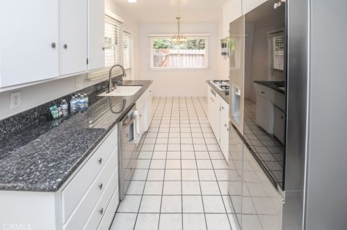 9840 Corella Ave, Whittier CA  90603-1732 exterior