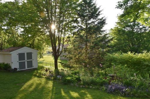 15737 Hayes Trail Ct, Saint Paul MN  55124-7143 exterior