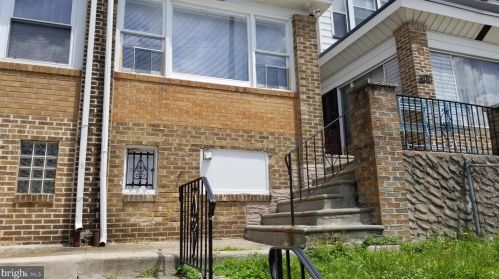5411 Berks St, Philadelphia PA 19122-2132 exterior