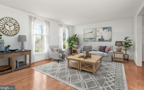 5585 Eaglebeak Row, Columbia, MD 21045-2426