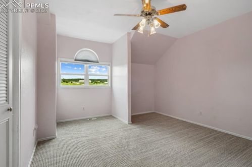 13025 Lariat Cir, Black Forest CO 80106-9024 exterior