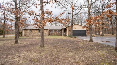 117 Rocky Ln, Stringtown, MO 64834-9649