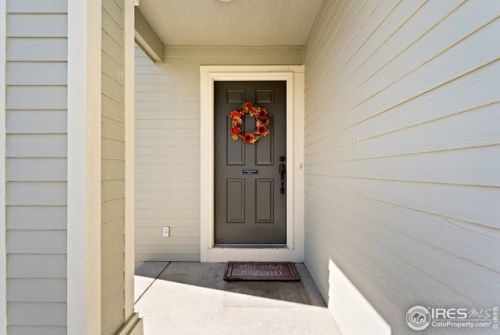 3833 Celtic Ln, Fort Collins, CO 80524-6461