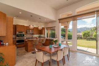 79055 Mission Dr, La Quinta, CA 92253-6388