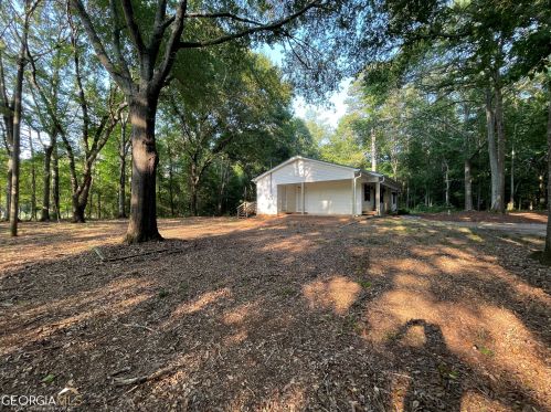 948 Pleasant Acres Farm Rd, Nicholson, GA 30565-4186