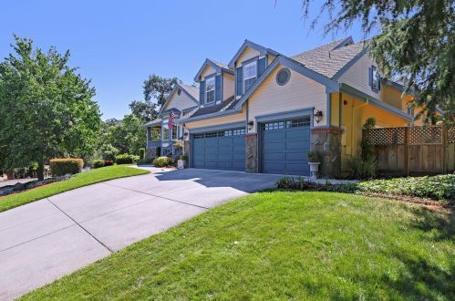 2360 Country Dr, Gilroy, CA 95020-7914