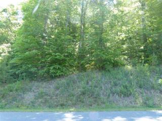 145 Clearwater Pkwy, Shingle Hollow, NC 28139-7826