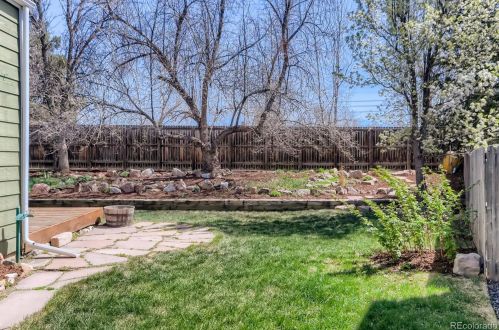 4072 Dawn Ct, Boulder CO  exterior