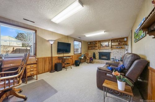 2530 Dawson Way, Aurora CO 80012-3801 exterior