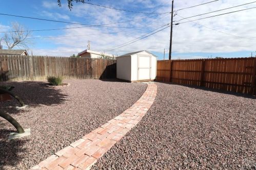 2232 Adrian Ave, Pueblo CO  81003-1042 exterior