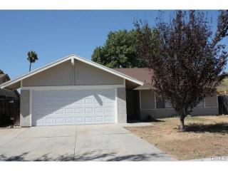 9539 Hermitage Ln, Riverside, CA 92503-6236