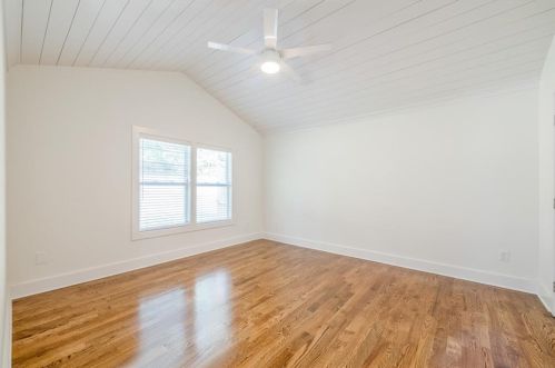 1125 Edgefield Dr, Atlanta GA  30310-3716 exterior