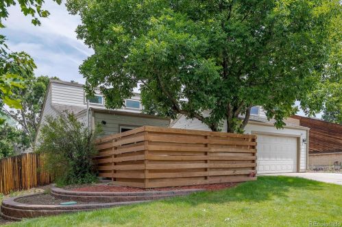 4429 Atchison Cir, Aurora CO  80015-1003 exterior