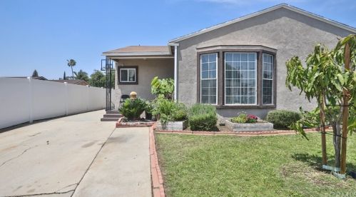 13259 Beaty Ave, Whittier, CA 90605-3848