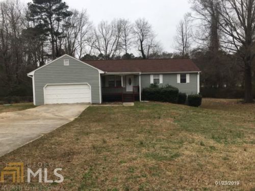 90 Water View Dr, Stockbridge, GA 30281-4539