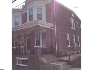 4500 Longshore Ave, Philadelphia, PA 19135-2217