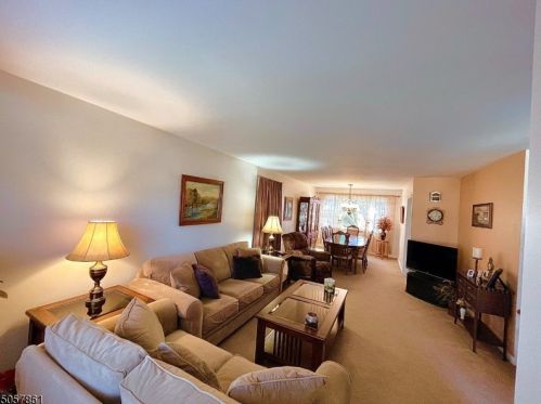 27 Leo Ter, Bloomfield, NJ 07003-4413
