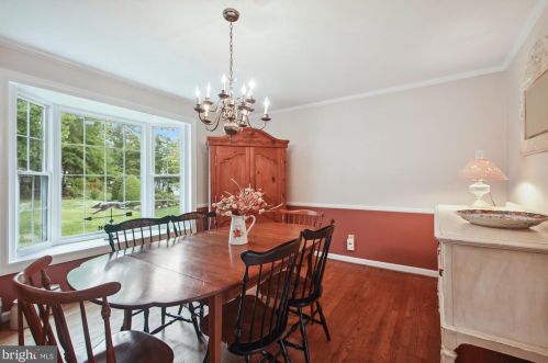 363 Preswick Way, Severna Park MD 21146-1538 exterior