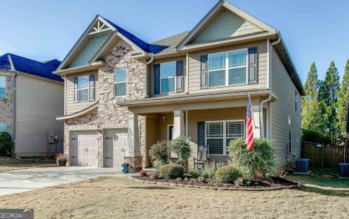 5923 Lexington Way, Braselton, GA 30517-1619