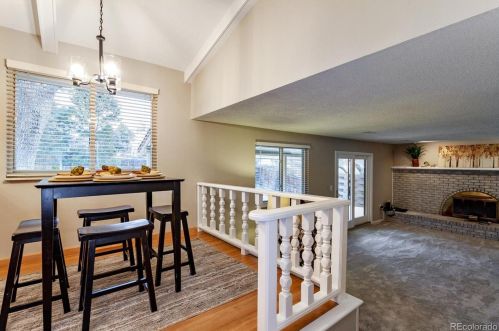 6117 Locust St, Englewood CO 80112-1324 exterior