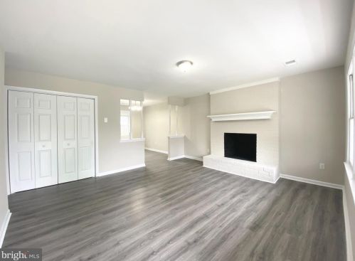 10302 Leavells Rd, Fredericksburg, VA 22407-1337