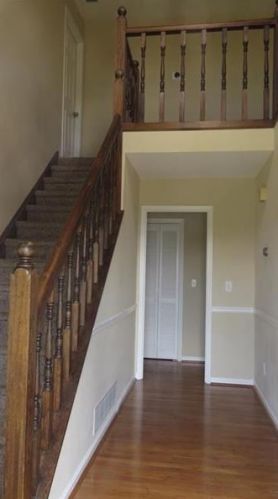 2890 Carrollton Ct, Marietta, GA 30066-3508