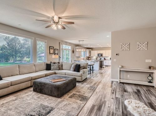 19783 Fair Pl, Aurora CO exterior