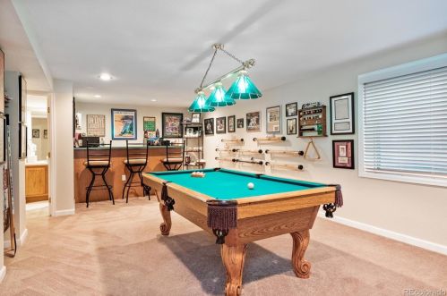 19059 Creekside Dr, Parker CO 80134-4862 exterior