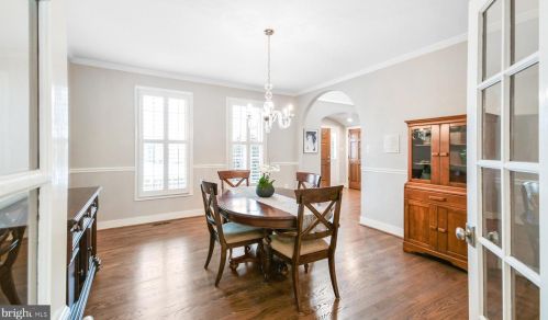 4210 Hogan Dr, Middletown MD  21769-6620 exterior