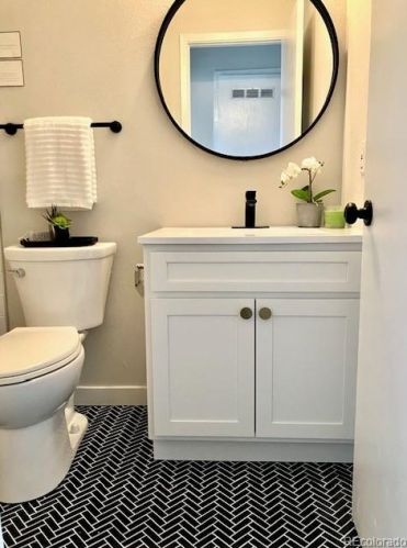 1314 Dillon Way, Aurora CO 80012-4651 exterior