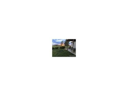 22970 County Road 22, Hudson, CO 80642-9515