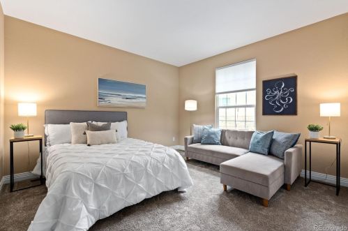 5130 Foxglove Trl, Westminster CO  80023-8758 exterior