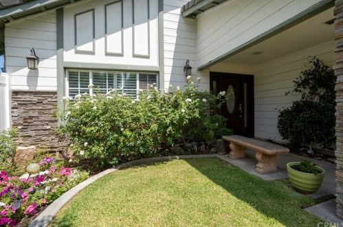 1148 Calico Ct, San Dimas, CA 91773-1006
